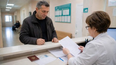 Бесплатное лечение алкоголизма в ЗАО Москвы
