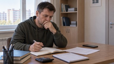 Лечение лудомании в ЗАО Москвы
