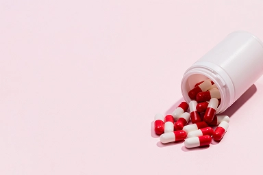 Лечение СДВГ в ЗАО Москвы