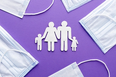 Лечение СДВГ в ЗАО Москвы