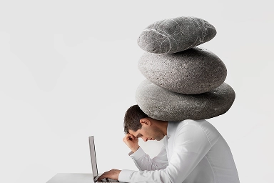 Лечение стресса в ЗАО Москвы