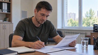 Реабилитация за 21 день в ЗАО Москвы