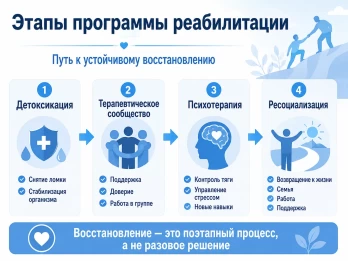 Миннесотская модель в ЗАО Москвы
