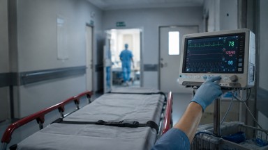 Помощь при отравлении алкоголем в ЗАО Москвы