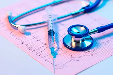 Наркологическая помощь в ЗАО Москвы