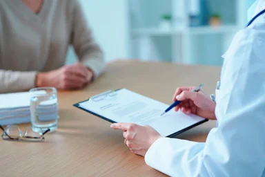 Наркологическая помощь в ЗАО Москвы