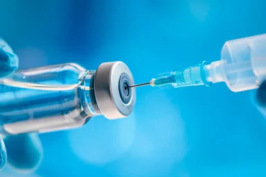 Раскодирование от алкоголизма в ЗАО Москвы