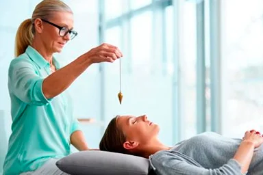 Кодирование гипнозом в ЗАО Москвы