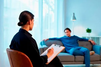 Кодирование гипнозом в ЗАО Москвы