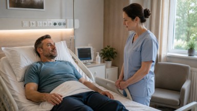 Детоксикация от алкоголя в ЗАО Москвы
