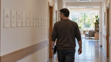 Реабилитация 12 шагов в ЗАО Москвы