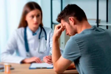 Реабилитация 12 шагов в ЗАО Москвы